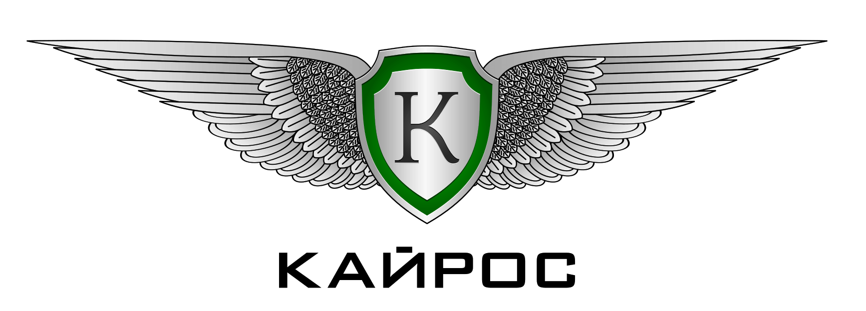 Бог кайрос картинки